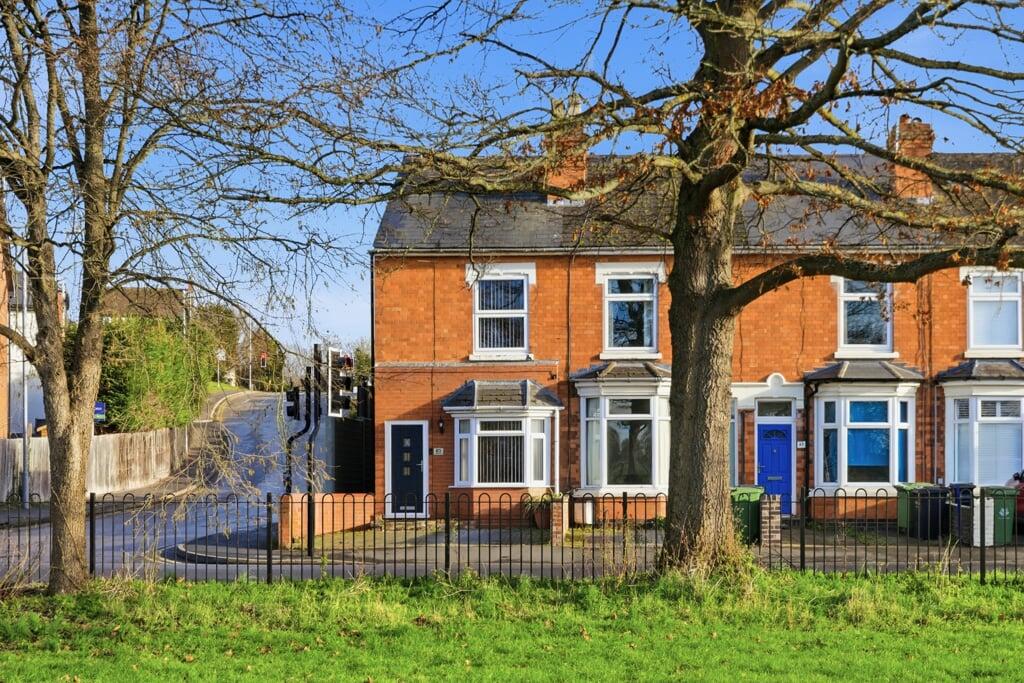 Main image of property: Diglis Lane, Diglis, Worcester, WR5