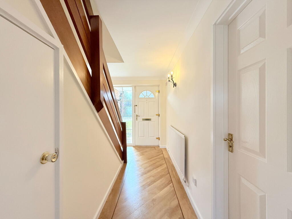 Additional image 8 of Grey Mill Close, Monkspath