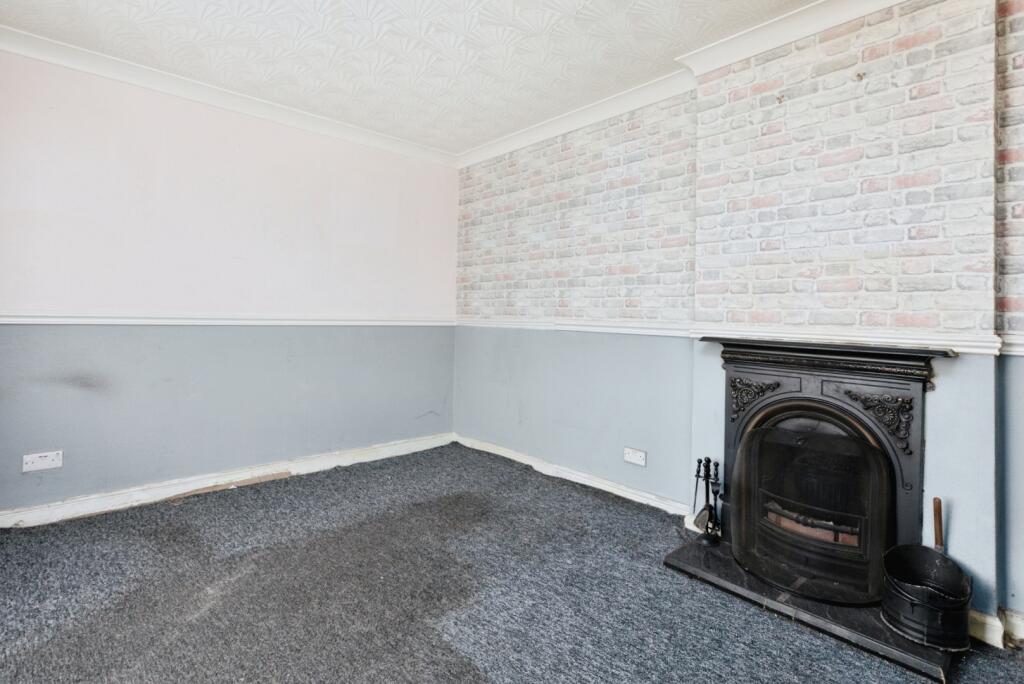House in York, Eastfield - View 4