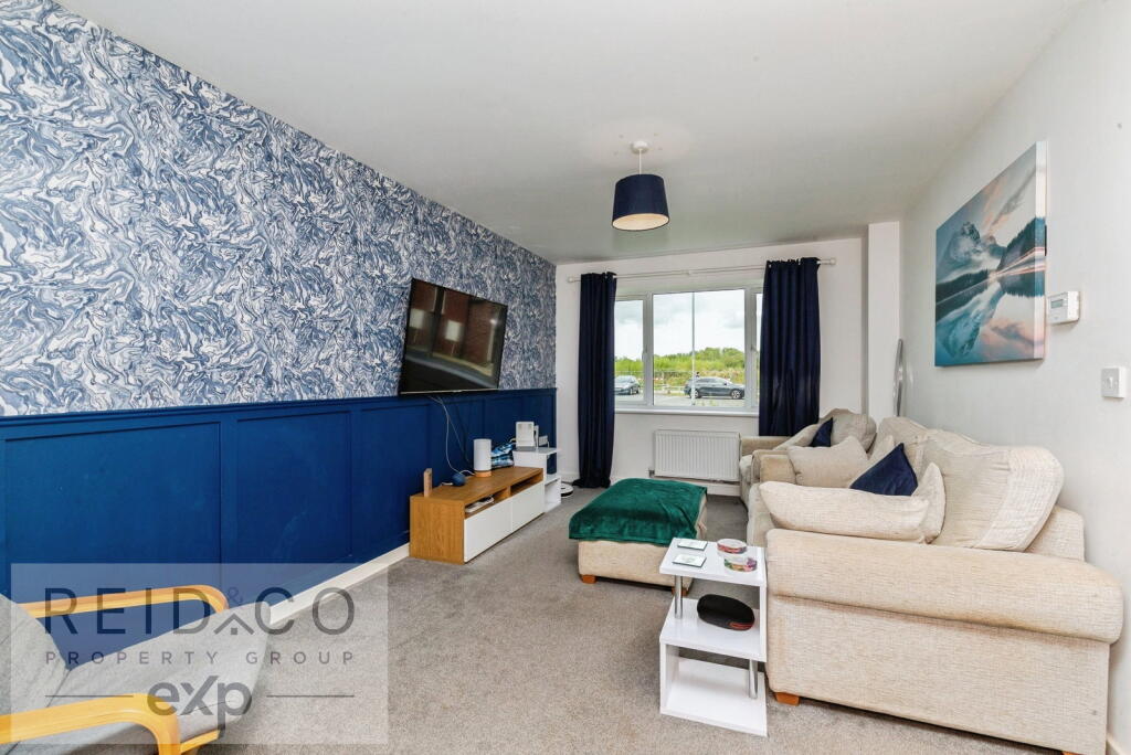 House in Preston, Ingol and Tanterton - More