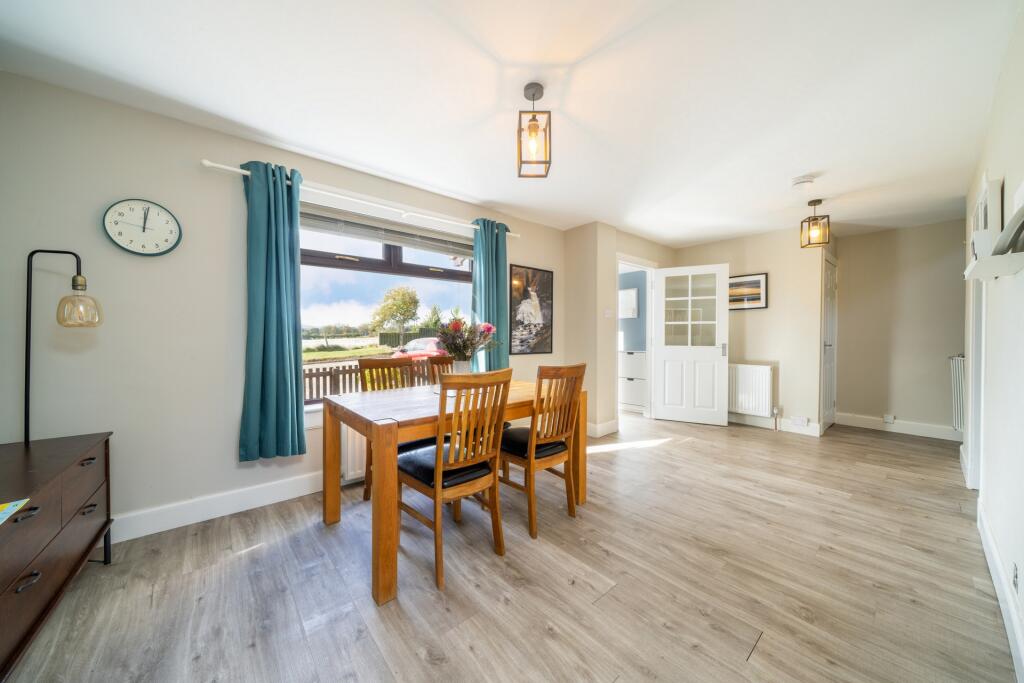 House in Kirkcaldy - View 4