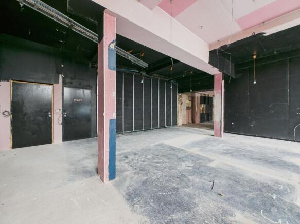 Property Main Images