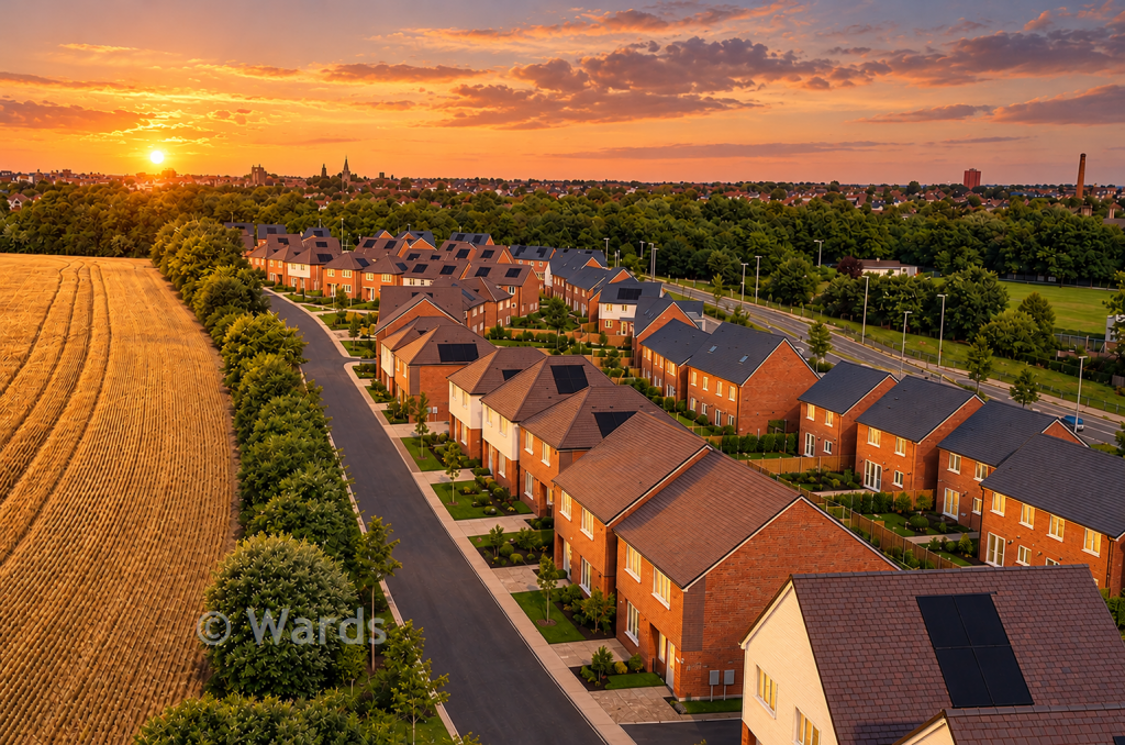 The Ellingham, Hartsdown Gardens, Hartsdown Road, Margate, Kent photo 2