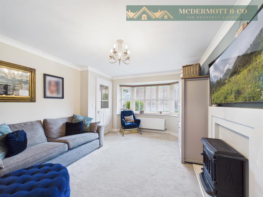 House in Stockport - View 2