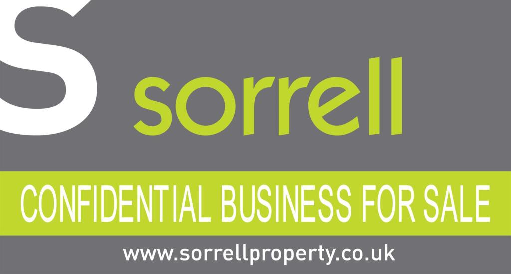 Main image of property: London Road , Leigh On Sea, Essex, SS9 3NA