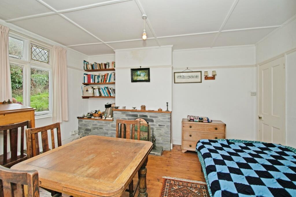 House in Truro - View 5
