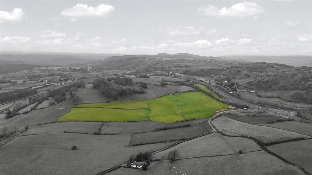 Main image of property: Newton in Cartmel, Grange-Over-Sands, Cumbria