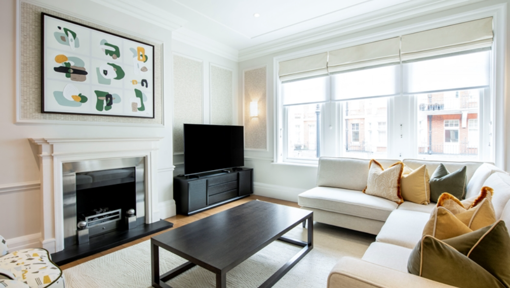 Main image of property: 65 Duke St