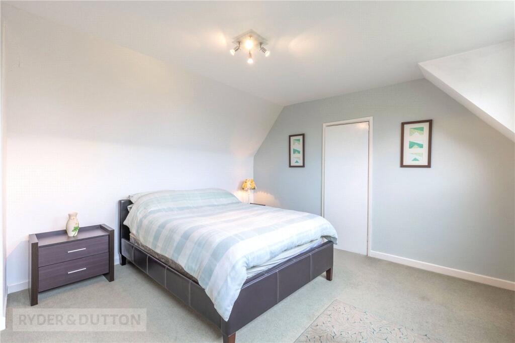 Additional image 21 of Goodshaw Fold, Loveclough, Rossendale, BB4