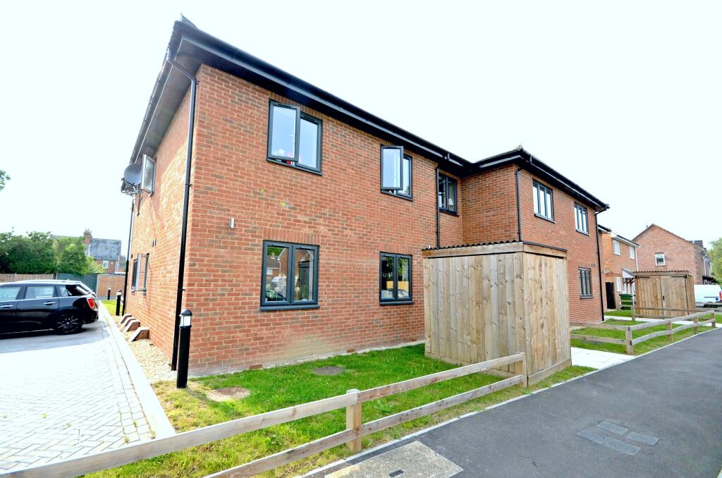 Property photo 7