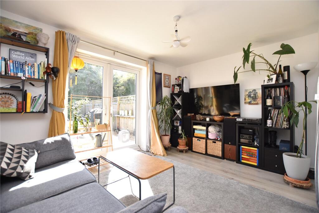 House in Leeds - View 5