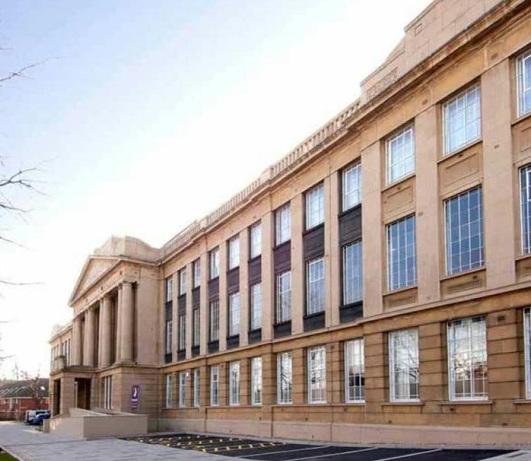 EP front.jpg