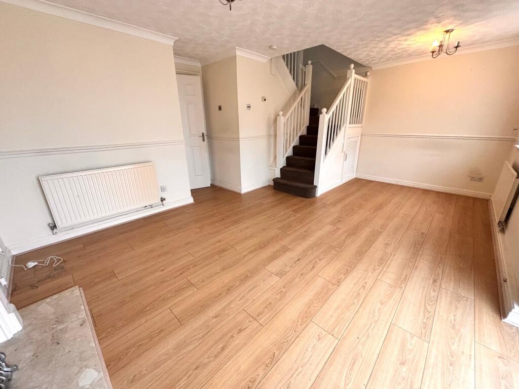 Glaisedale Grove, Willenhall, WV13 photo 2