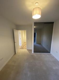 Apartment in Watford - View 3