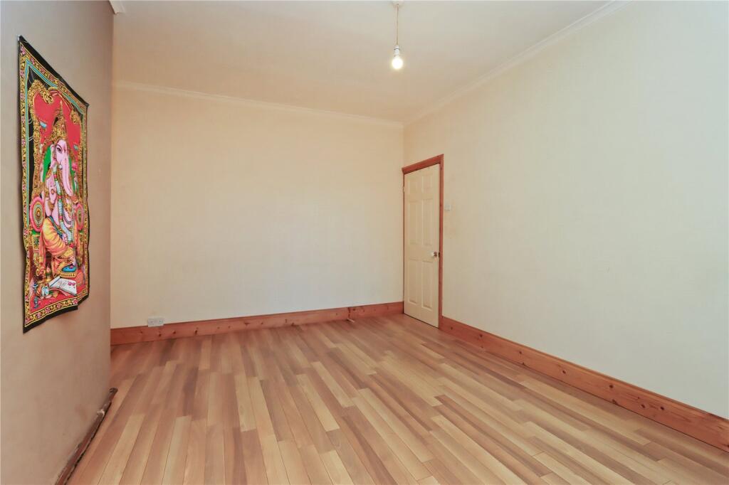 Livingstone Street, Consett, Durham, DH8 photo 3
