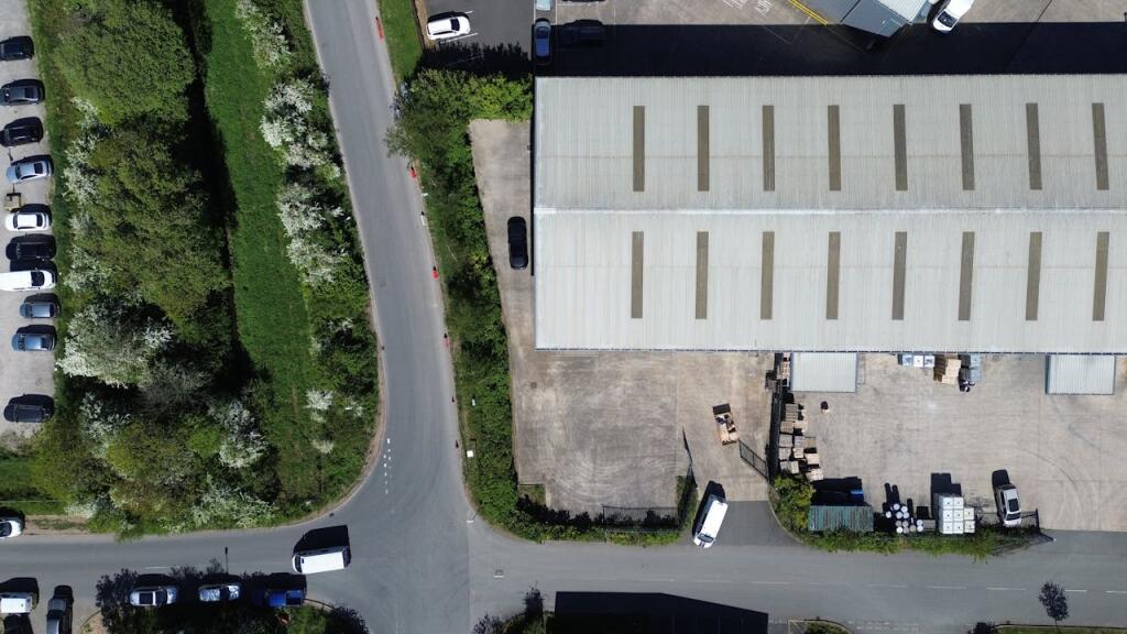 DJI_0270.JPG