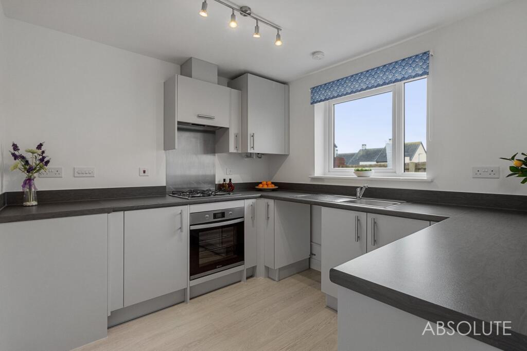 Main image of property: Peters Court, Paignton, TQ4