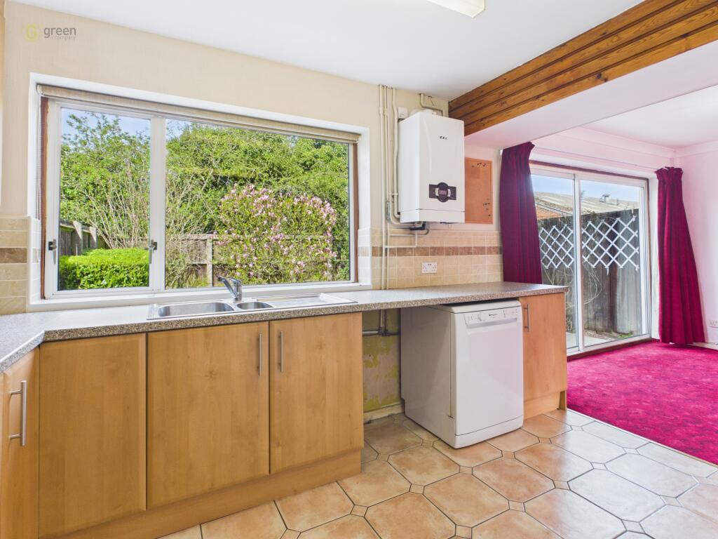 Additional image 19 of Fir Tree Grove, Sutton Coldfield, B73