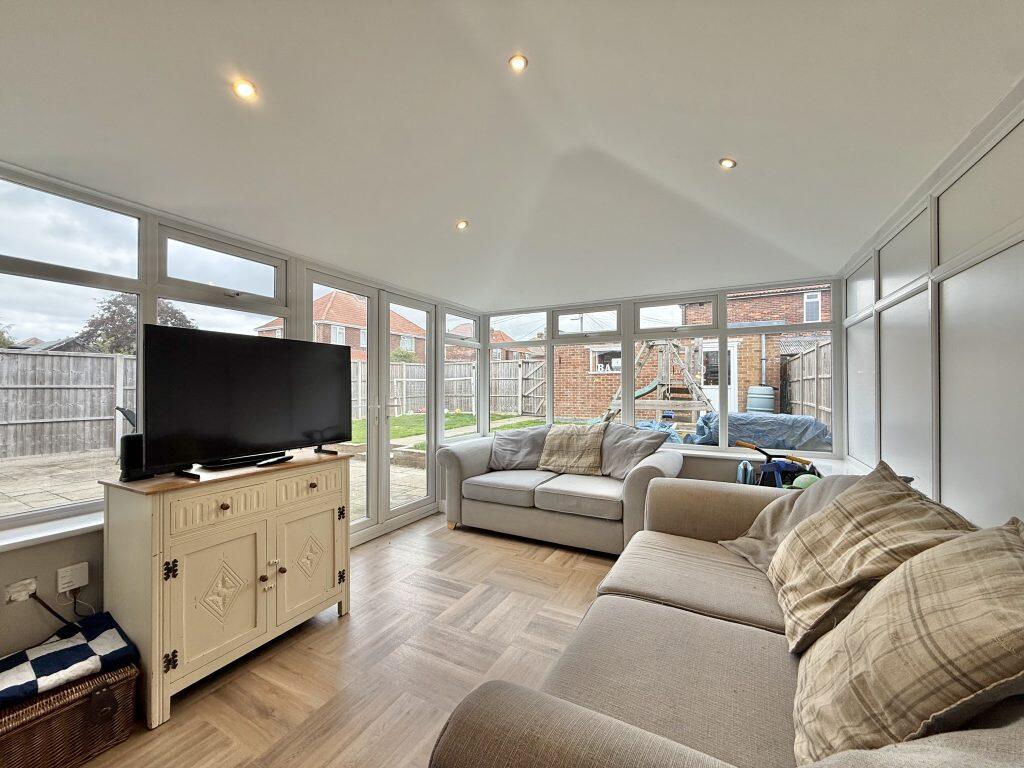 House in Bath - View 2