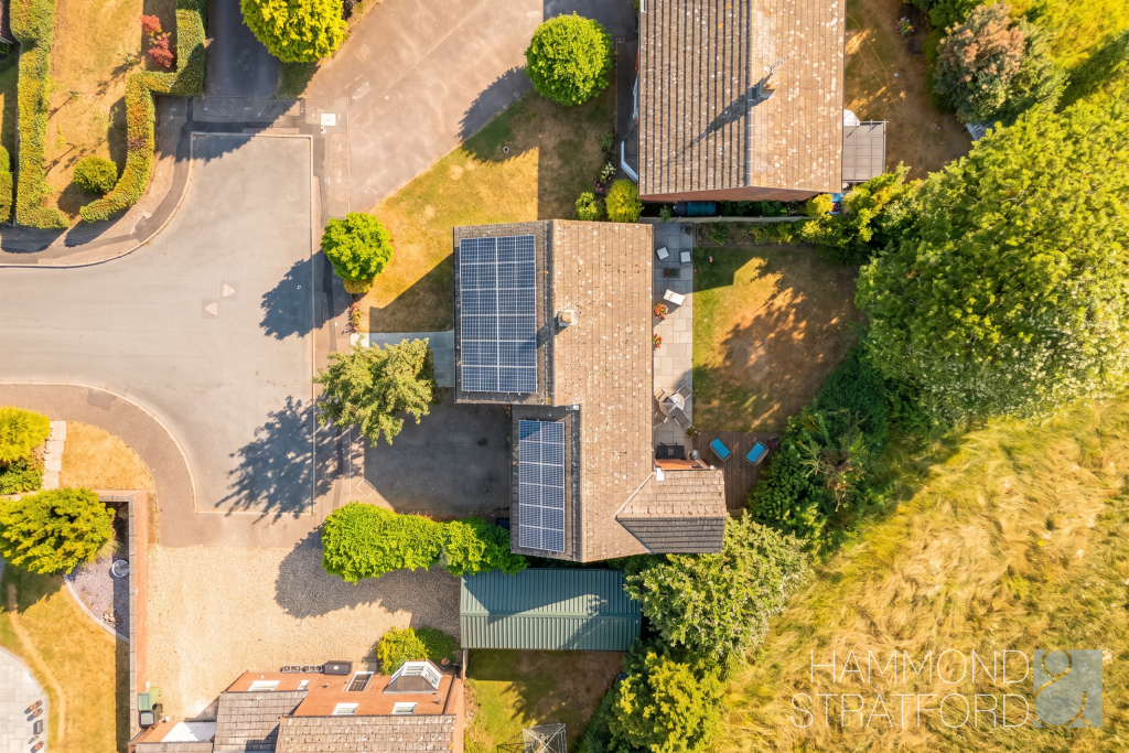 Astley Cooper Place, Brooke - View 5