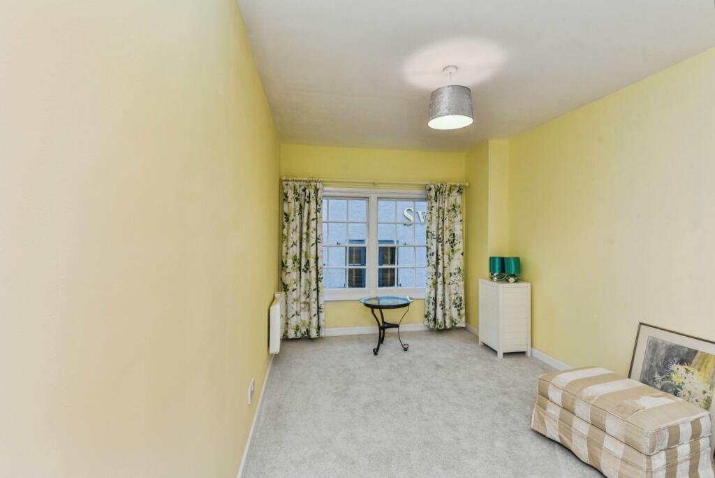 Additional image 10 of Sadler Street, Wells, Somerset, BA5