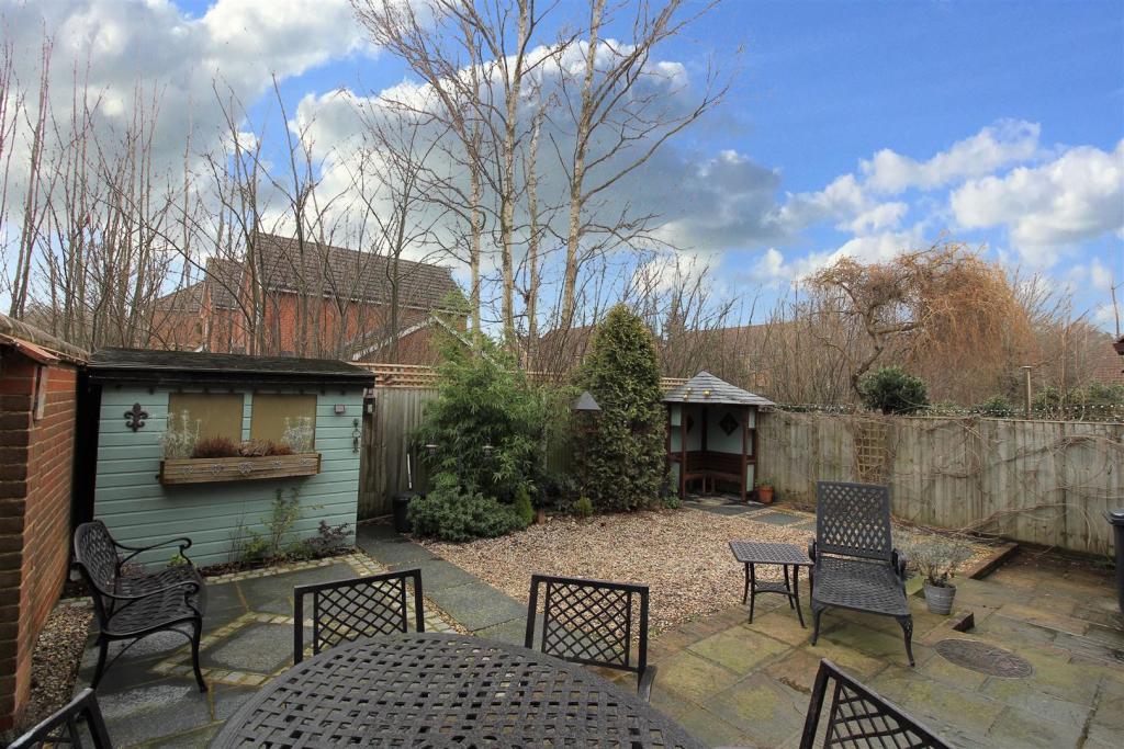 Photo of the property