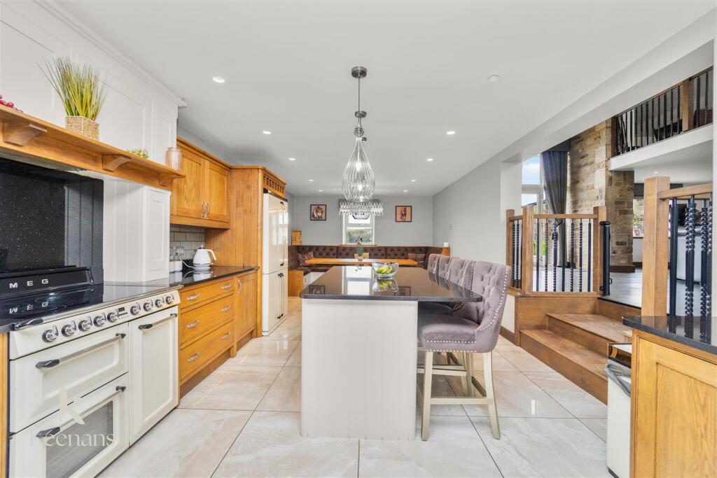 Additional image 97 of Manchester Road, Clowbridge, Burnley