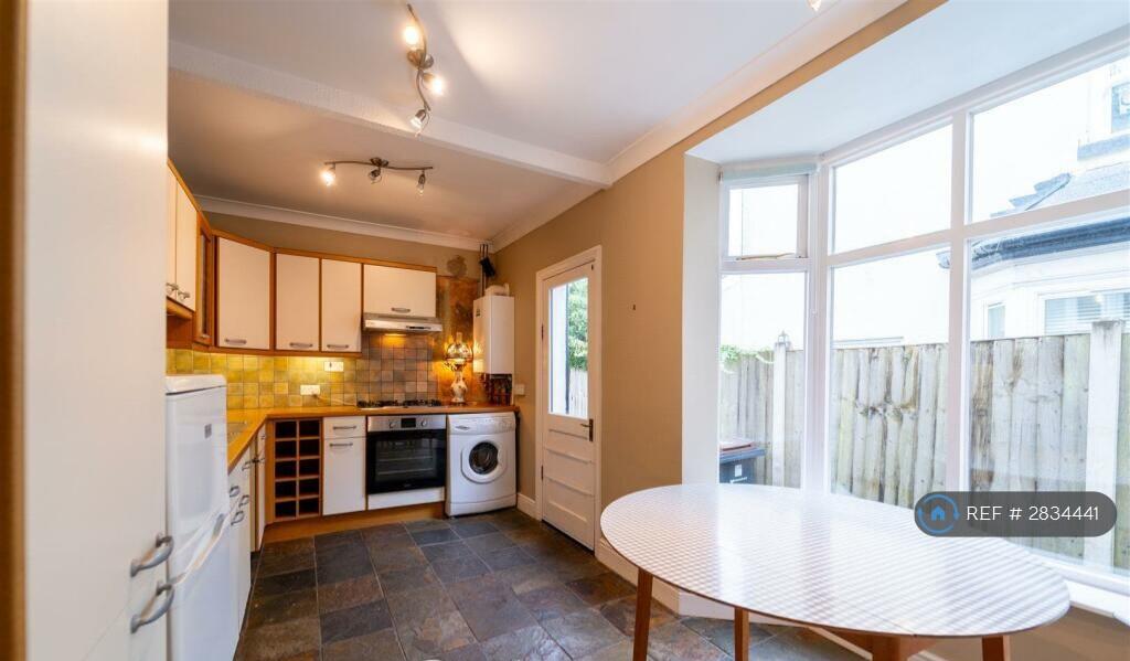 Additional image 7 of Gordon Road, Harborne, Birmingham, B17