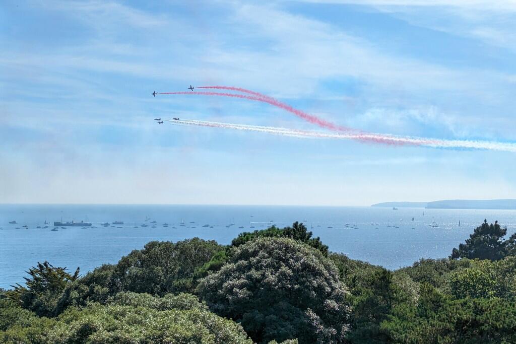 Additional image 7 of Green Park, Manor Road, East Cliff, Bournemouth
