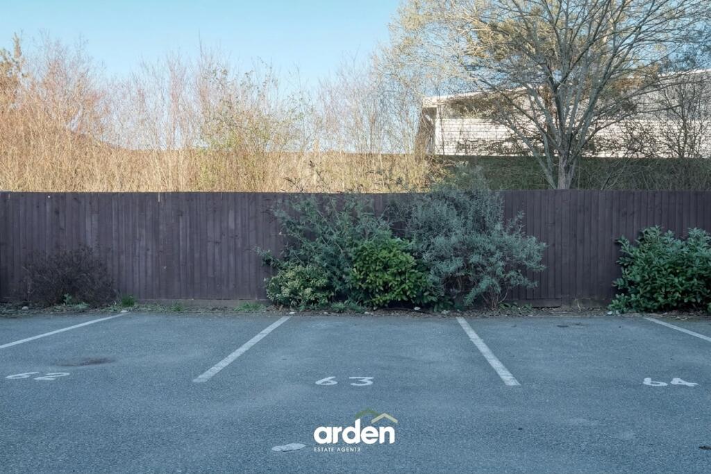 Additional image 11 of Pitchcombe Close, Redditch, B98