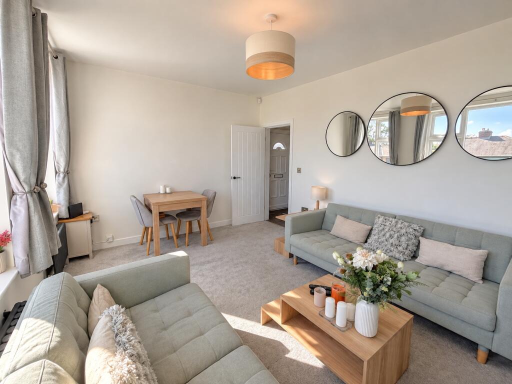 Beech Road, Odsal, Bradford, BD6 photo 3