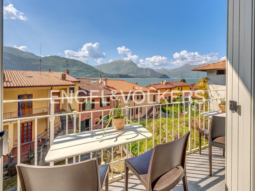 Main image of property: Varenna, Lecco, Lombardy