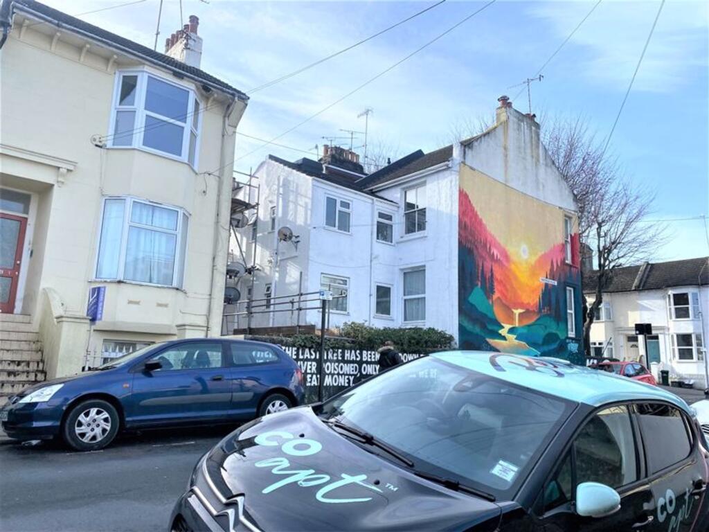 Property photo 7