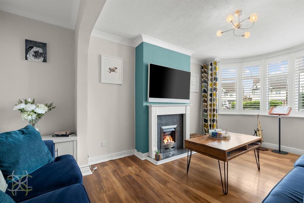 Cheltenham Road, Evesham photo 4