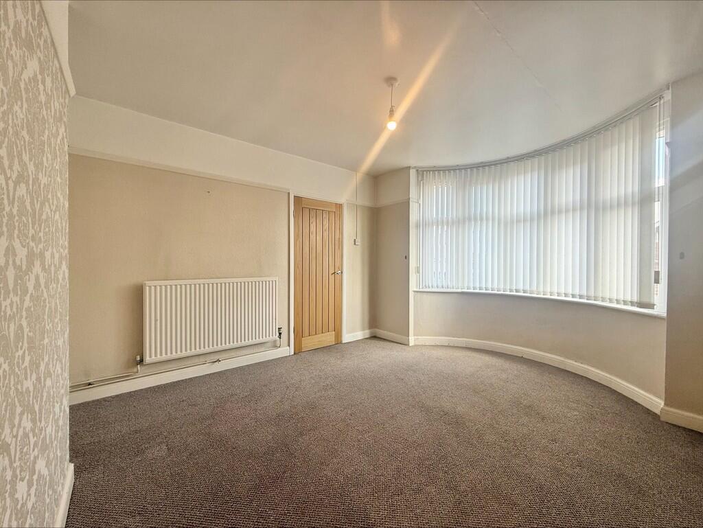 Grange Road, Caister-on-sea photo 3