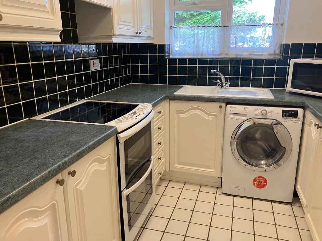 Additional image 2 of St. Gerards Road, Solihull, West Midlands, B91