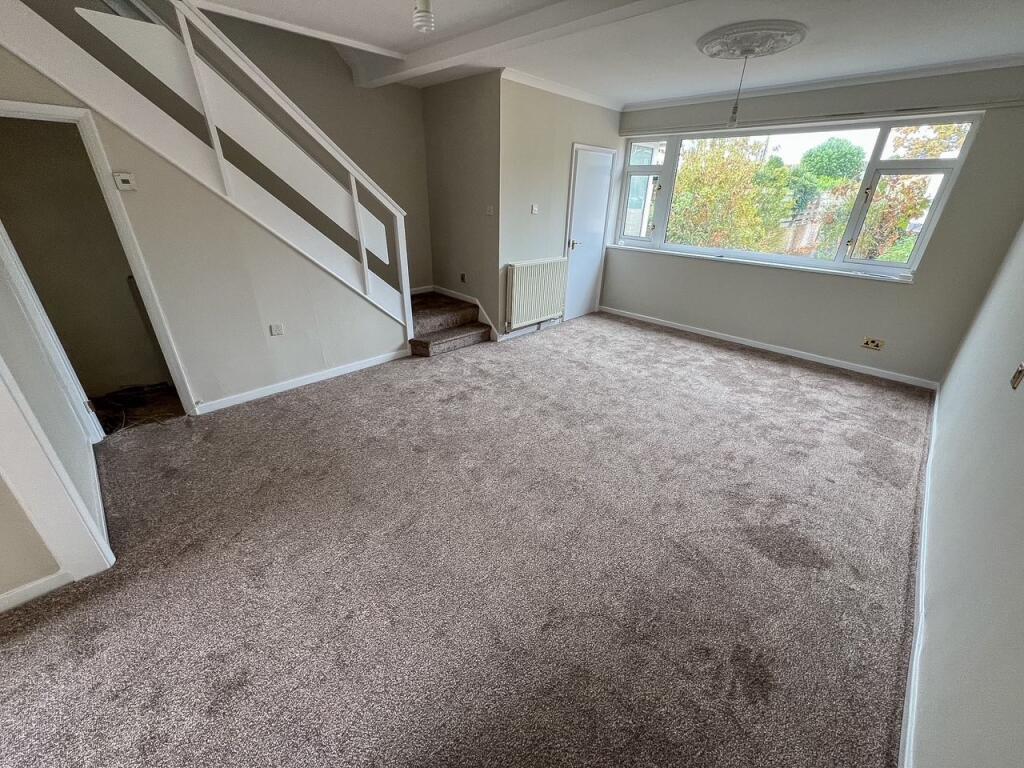 House in Kingston upon Thames - View 3
