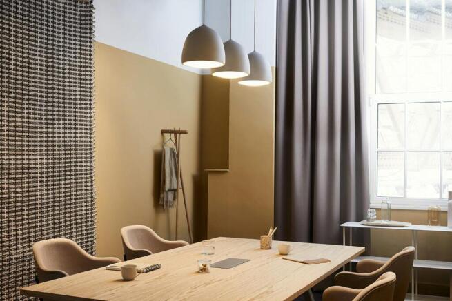 Meeting Room.jpg