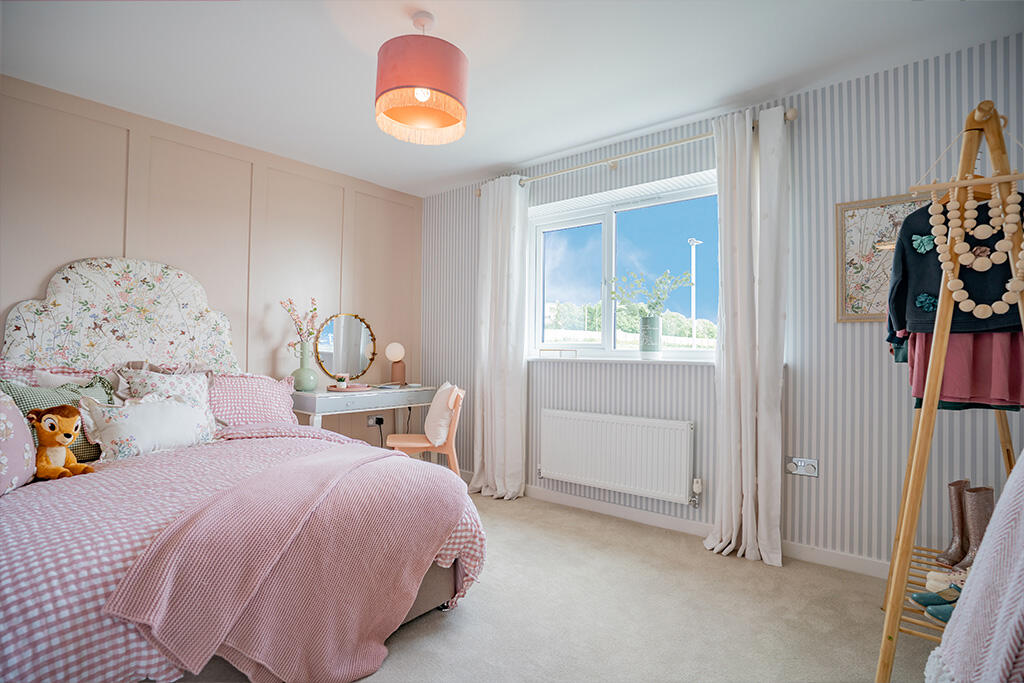 Additional image 9 of Haslingden Road,
Blackburn,
BB23HH