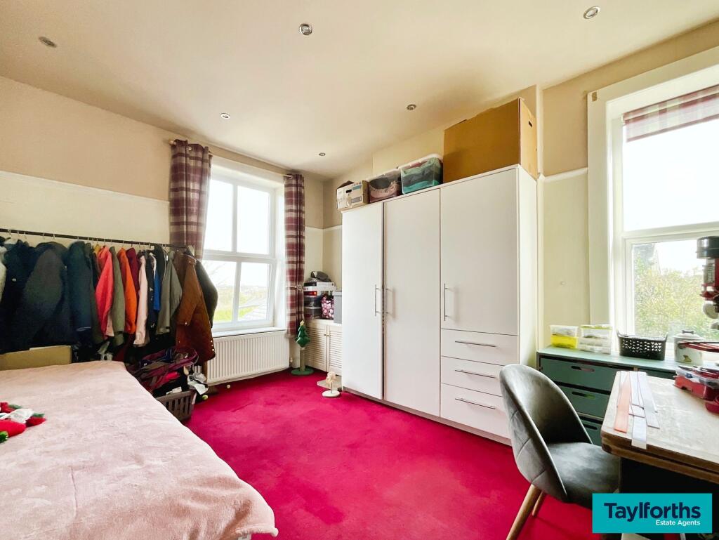 Additional image 25 of Mercer House, Gisburn Road, Barnoldswick BB18