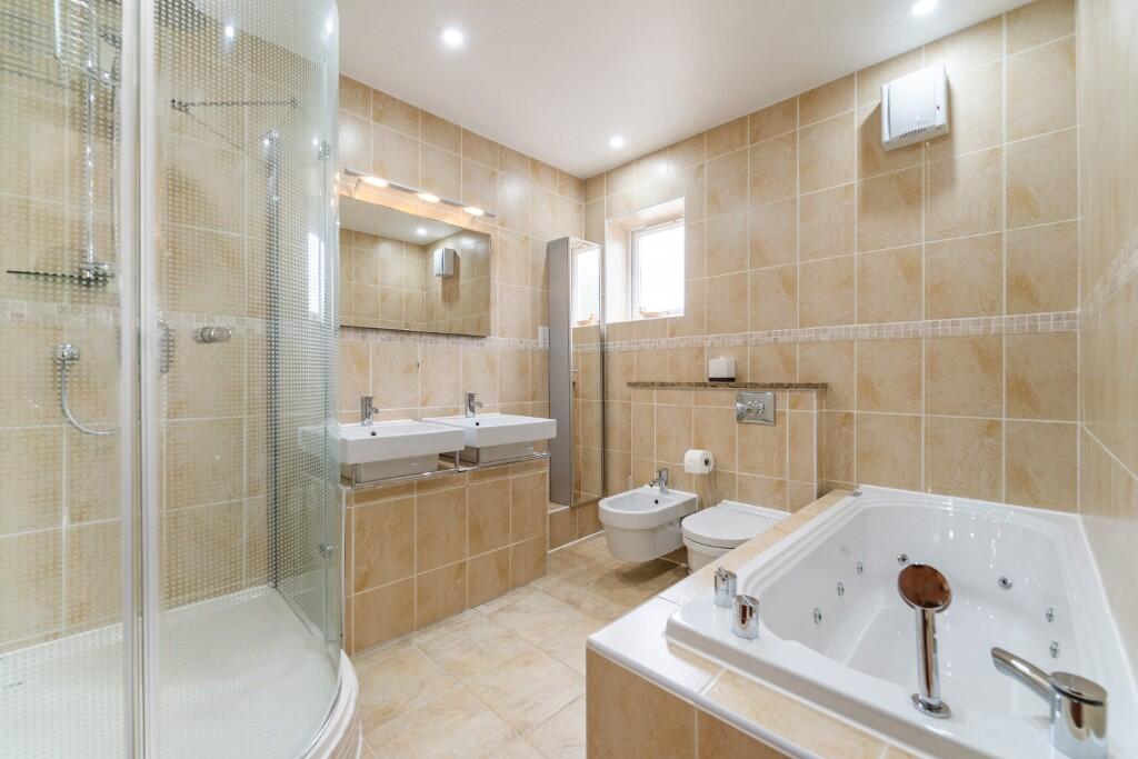 Additional image 14 of Sandal Rise, Solihull, B91