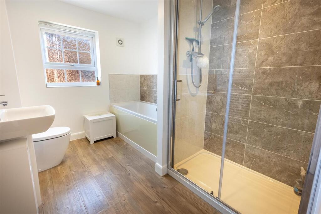 Additional image 28 of Kiln Lane, Dickens Heath, Solihull