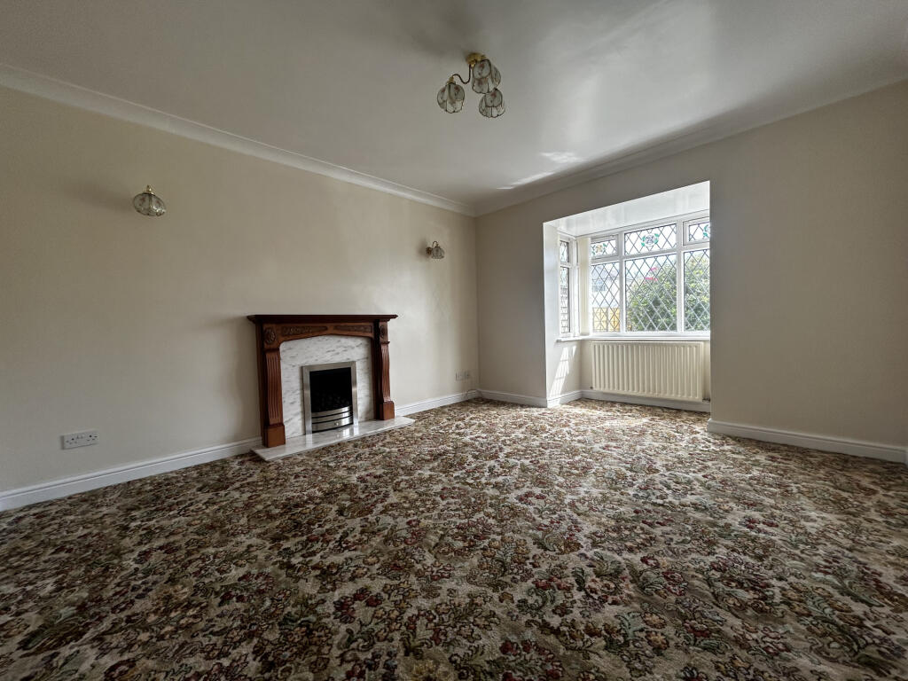 House in Preston - View 2