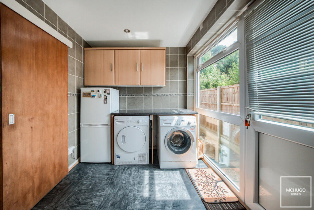 Additional image 7 of Niall Close, Edgbaston, B15 3LU