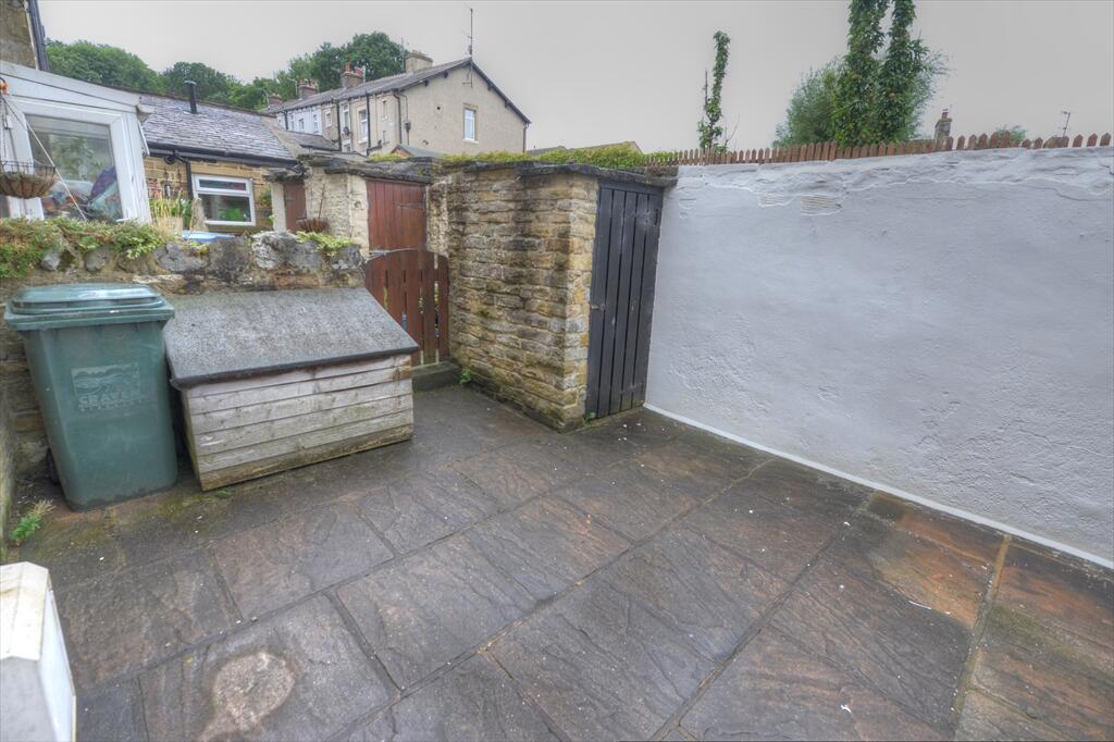 Additional image 13 of Park Lane Terrace, Carleton, BD23