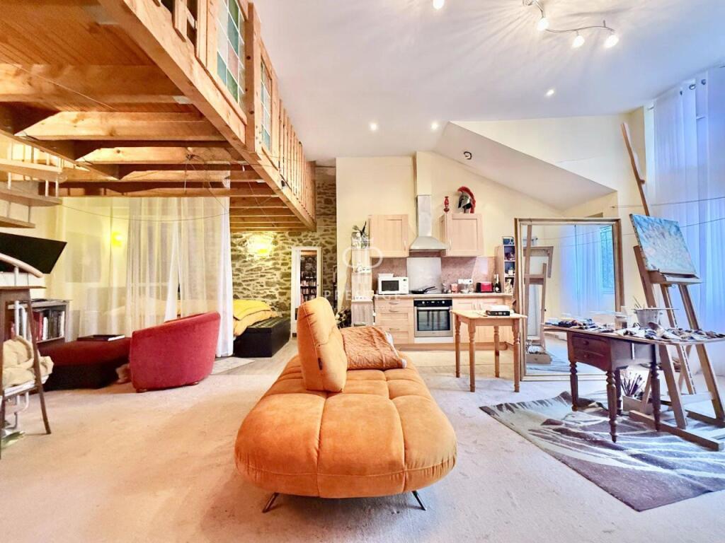 Main image of property: Languedoc-Roussillon, Aude, Carcassonne