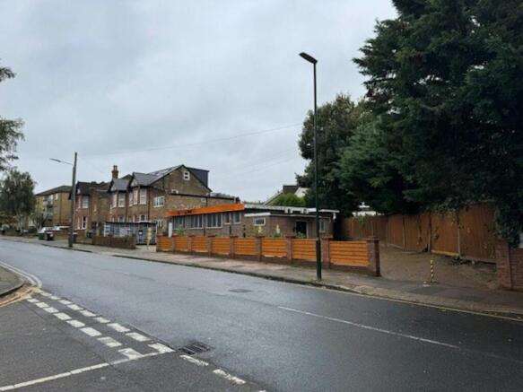 18a Lansdown Road.jpg -2.jpg