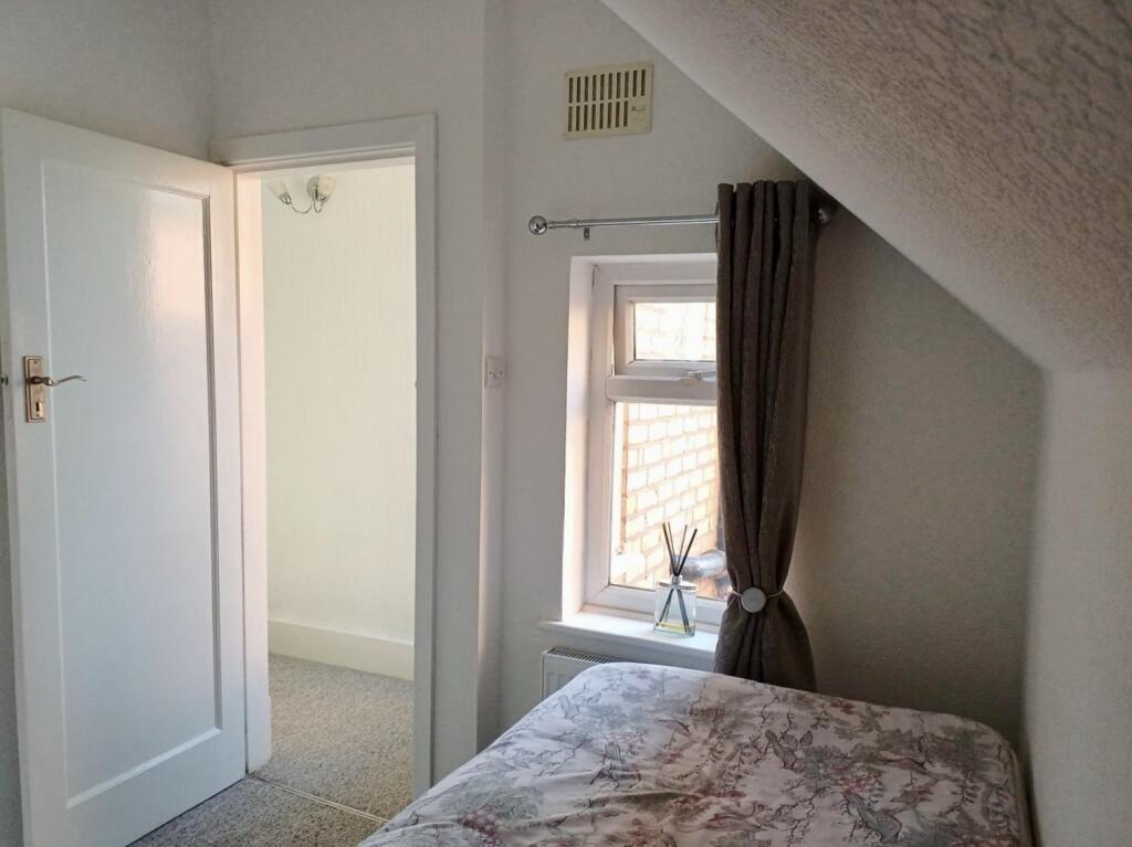 Additional image 12 of Bagnell Road, Kings Heath, Birmingham, B13