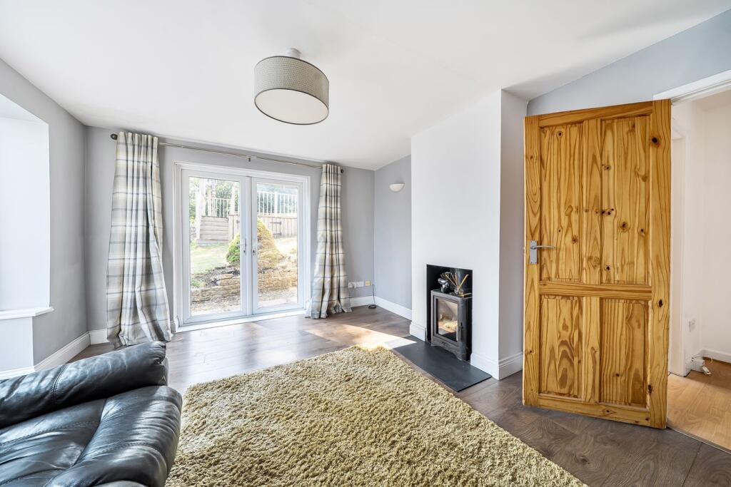Ham Lane, Bowlish, Shepton Mallet, BA4 photo 5