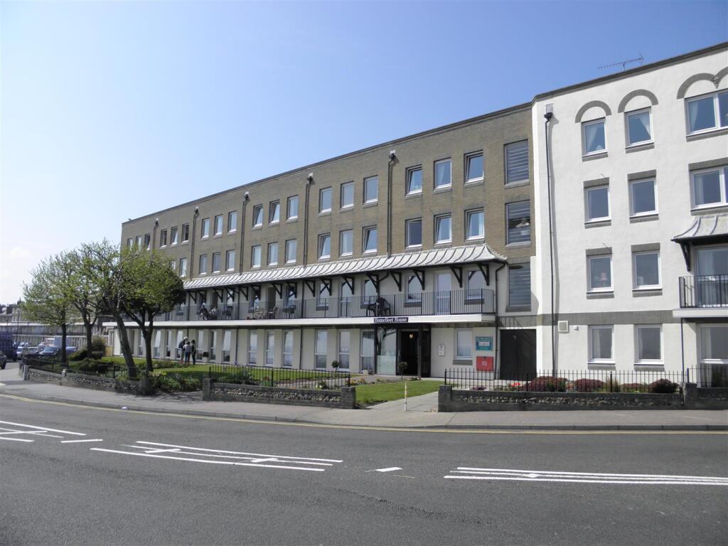 Main image of property: Wellington Crescent, Ramsgate